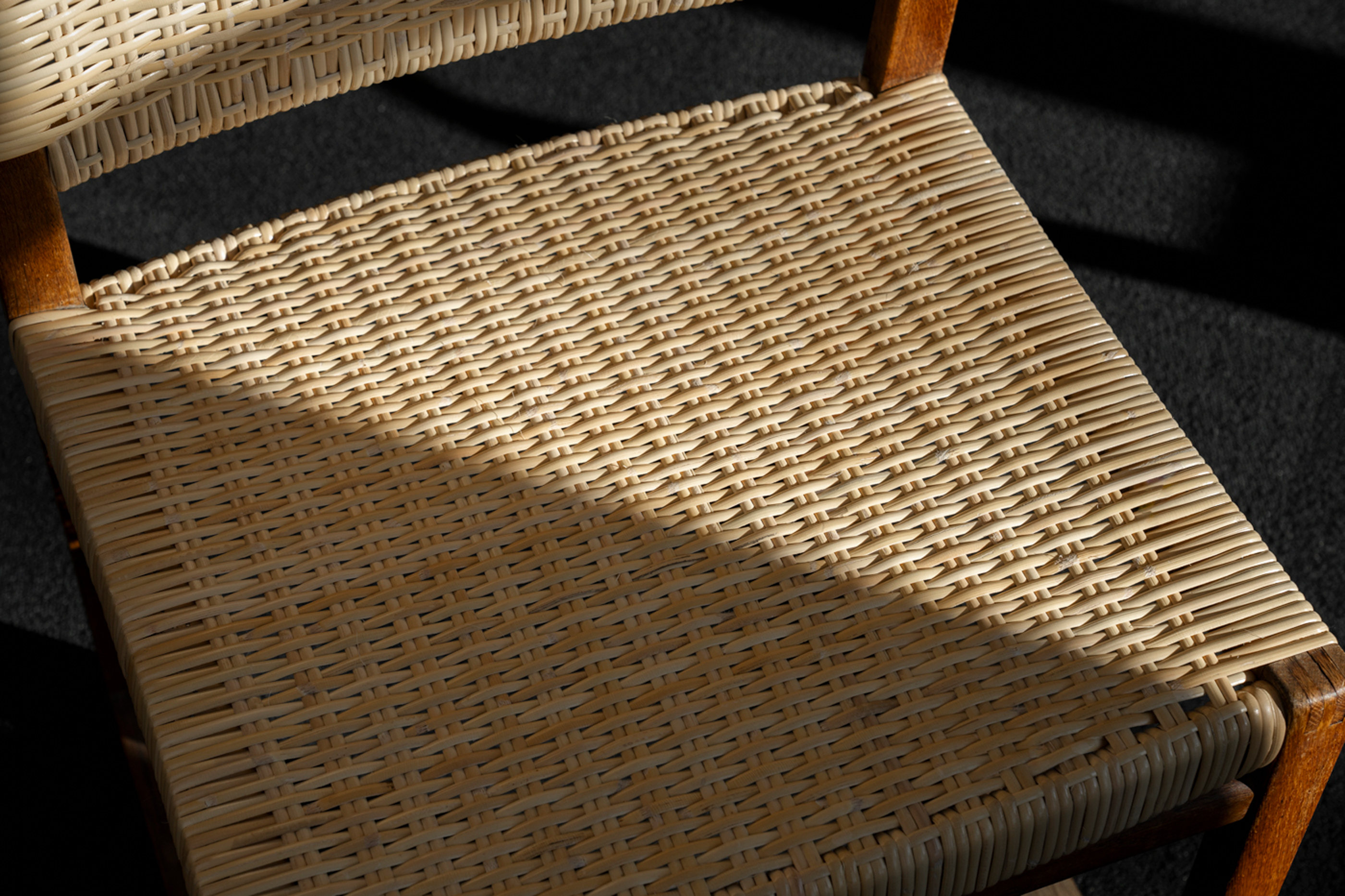 Sjeneflet - kvalitetsflet i klasse A+